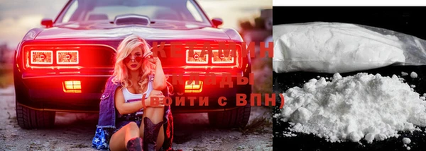 прущий лед Бородино