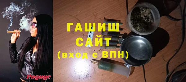мдпв Рославль