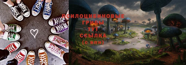 кристаллы Богородск