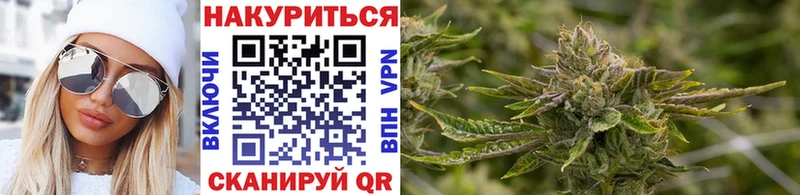 Шишки марихуана марихуана  Сретенск 